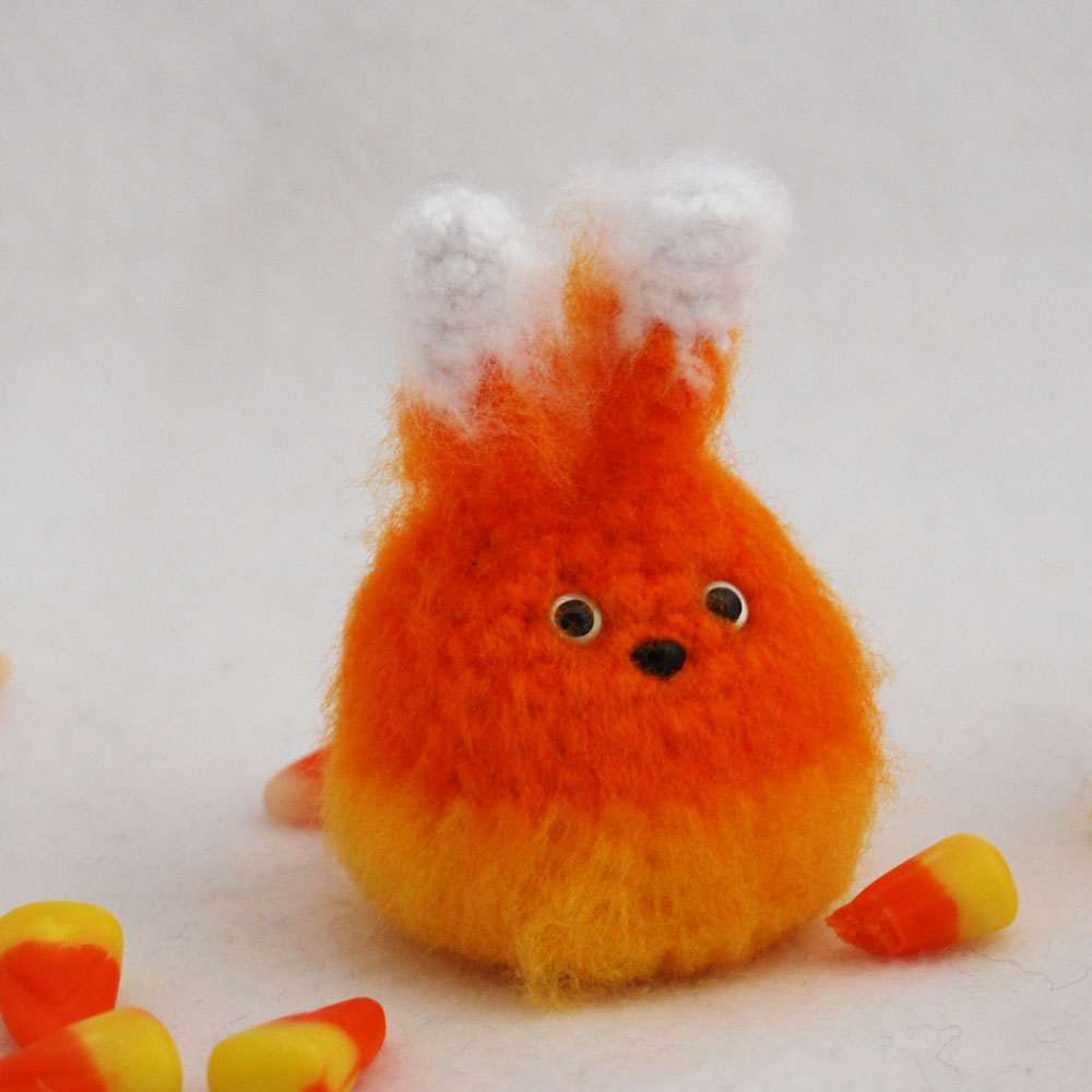 Candy corn Fuzzy Whazzit.jpg