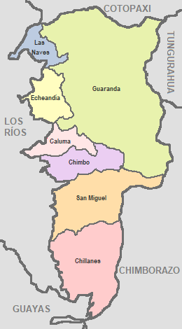 Cantones de Bolívar.png