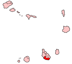 Cape Verde-Praia.png