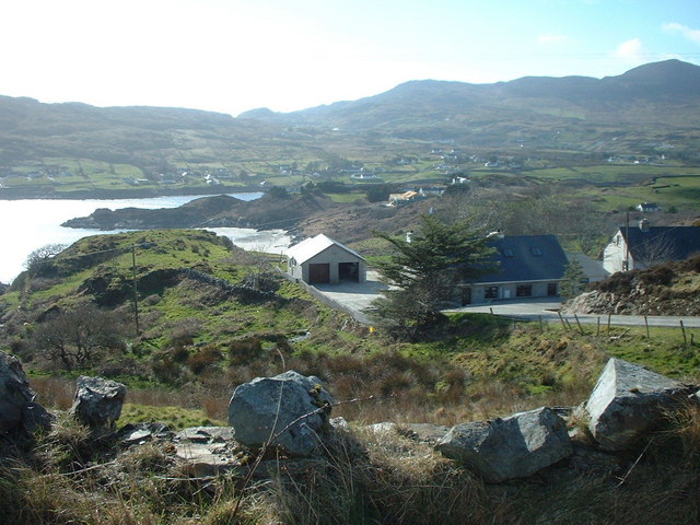 File:Carrick - geograph.org.uk - 450003.jpg