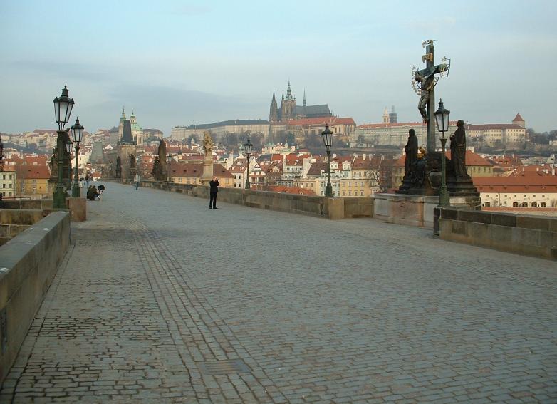 File:CharlesBridge2.jpg