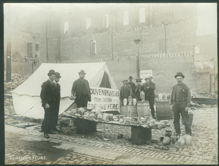 File:Chinatown Relics. (6350744585).jpg