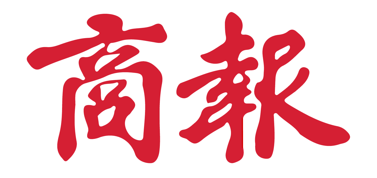 File:Chinese wikipedia 1M logo - 燃灯ver trad - CelPhi.svg - Wikimedia Commons