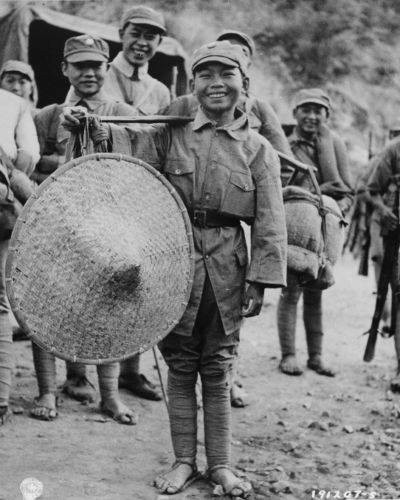 File:Chinese boy Salween Offensive.jpg