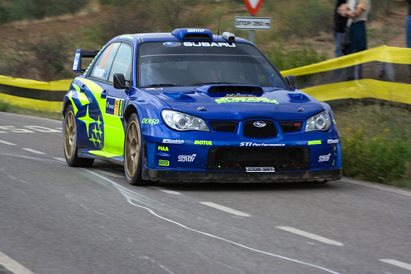 File:Chris Atkinson - 2007 Rally Catalunya.jpg