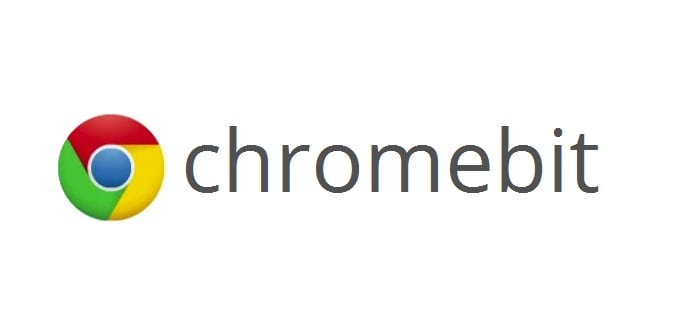 File:Chromebit-Logo.jpg