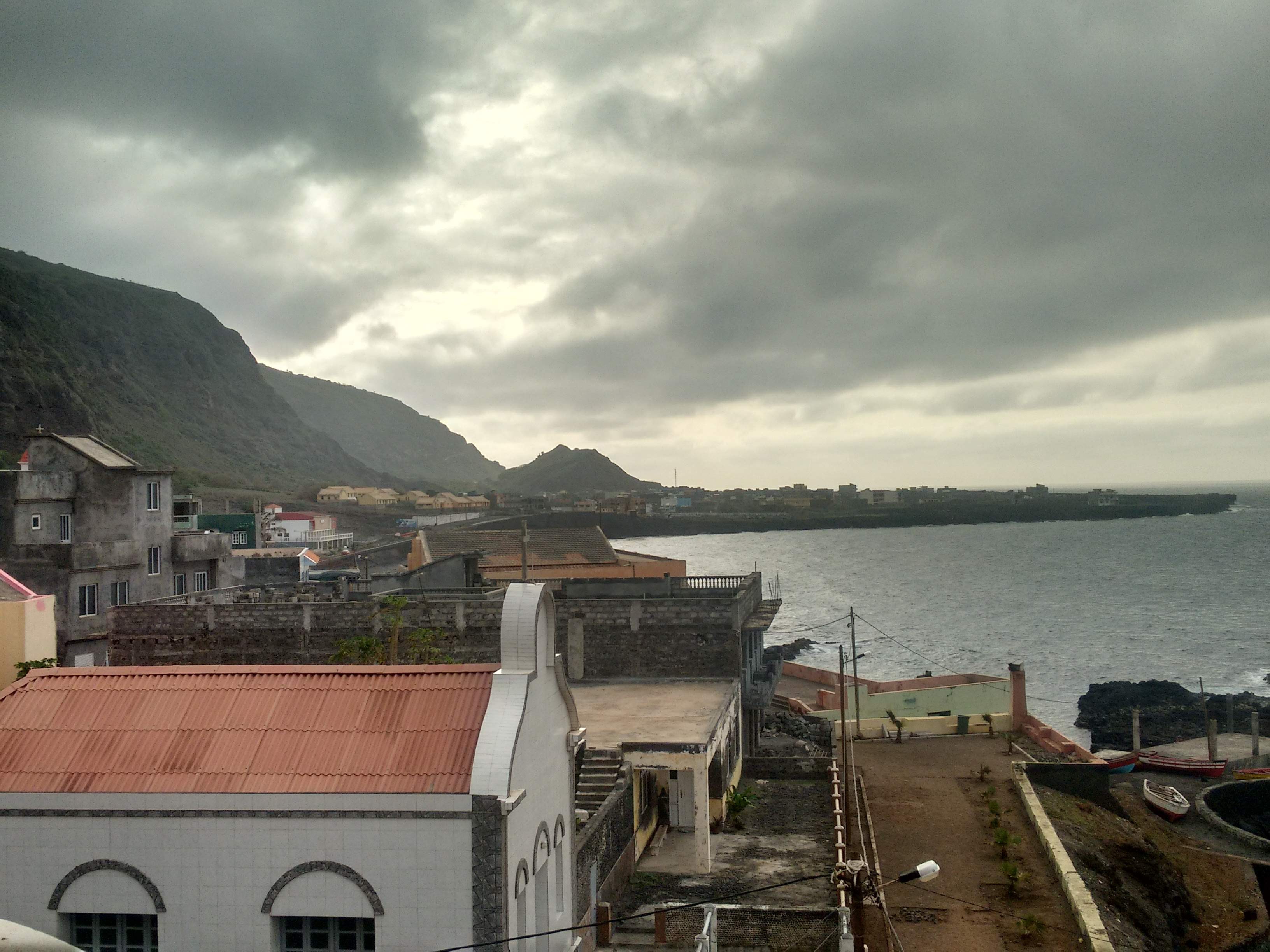 File Cidade Dos Mosteiros Ilha Do Fogo Cabo Verde Jpg Wikimedia Commons