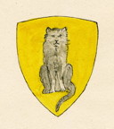 File:Coa fam ITA dell accia del gatto khi.jpg