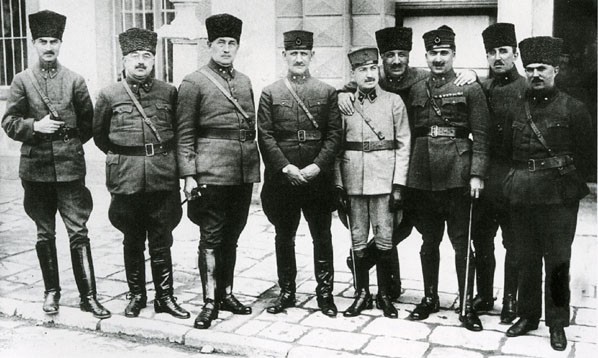 File:Commanders of the Turkish War of Independence.jpg