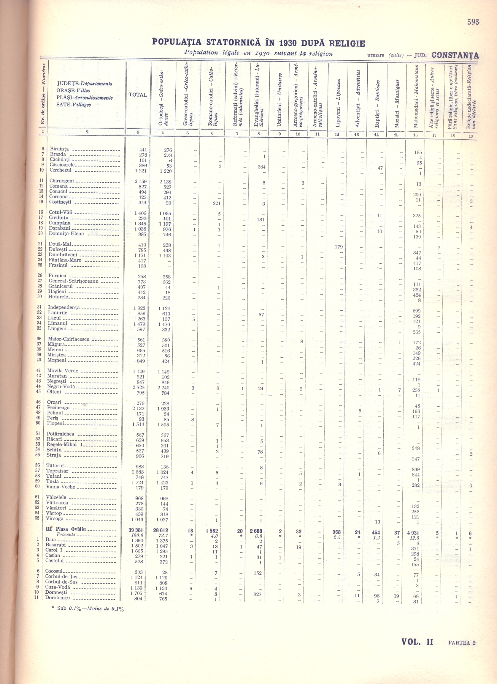 elemental speciation human risk environmental health criteria series no 234 environmental health criteria series 2006