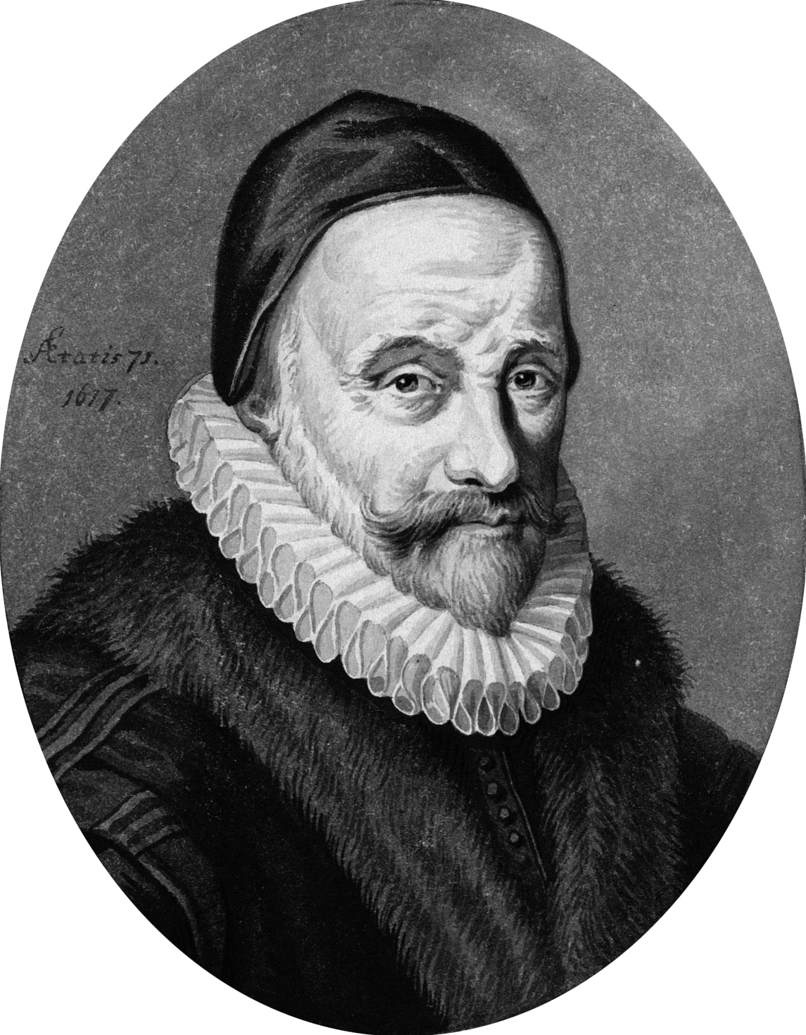 Cornelis Hooft httpsuploadwikimediaorgwikipediacommons33