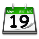 File:Crystal Clear app date D19.png