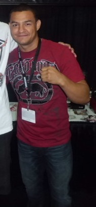 File:Cubswanson.jpg