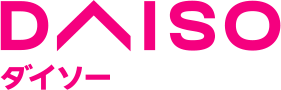 File:DAISO logo.png