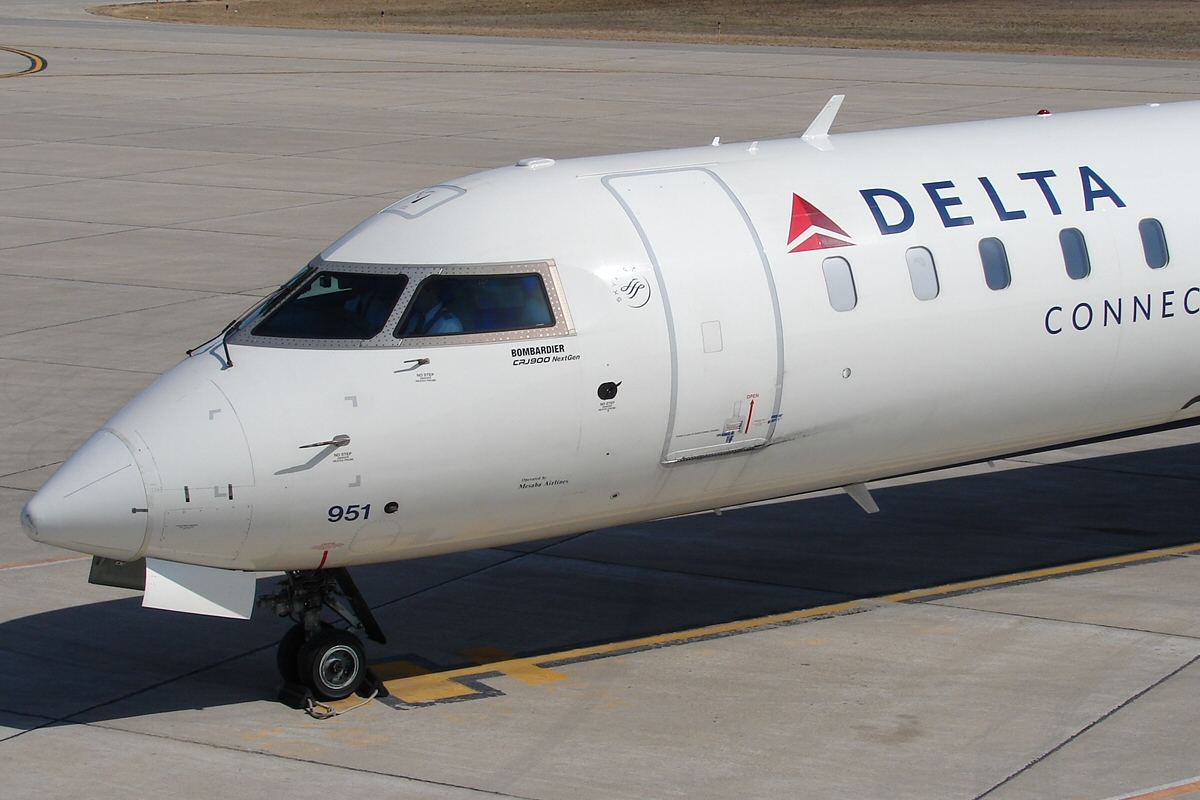 DELTA CONNECTION (3373218941).jpg