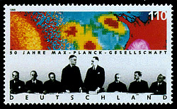 File:DPAG1998-Max-Planck-Gesellschaft.jpg