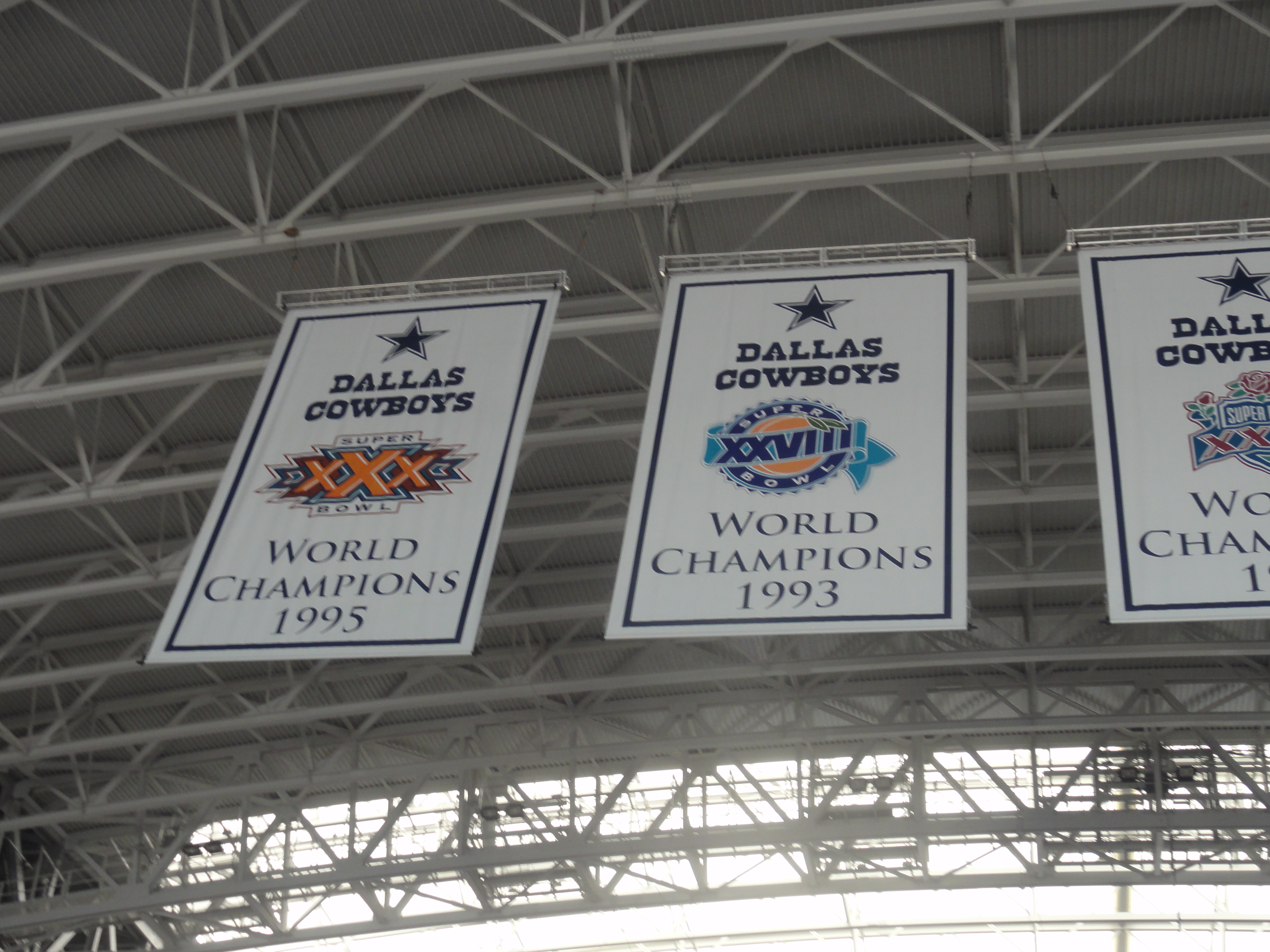 File:Dallas Cowboys stadium championship banners 3.JPG - Wikipedia