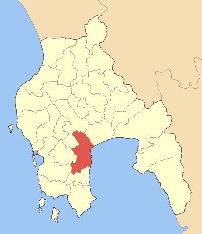 Καλαμάκι Μεσσηνίας - Βικιπαίδεια