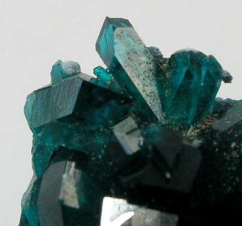 File:Dioptase-229854.jpg