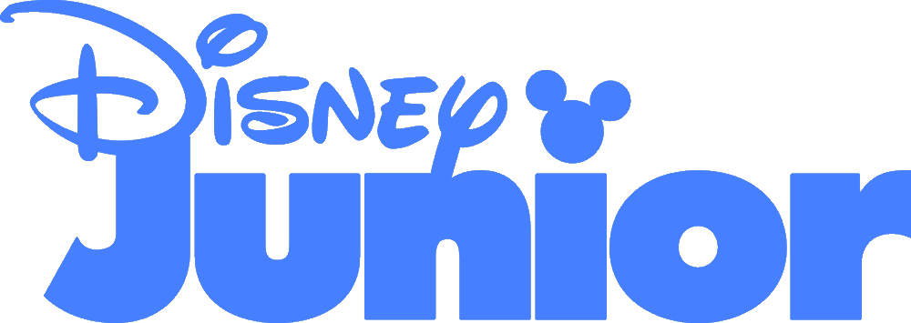 Disney Junior - Wikidata
