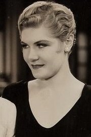 File:Dorothy Christy in Parlor, Bedroom and Bath (cropped).jpg