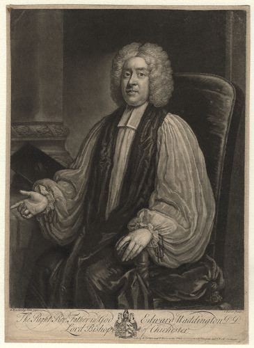 File:Edward Waddington.jpg