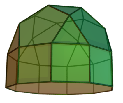 File:Elongated pentagonal rotunda.png