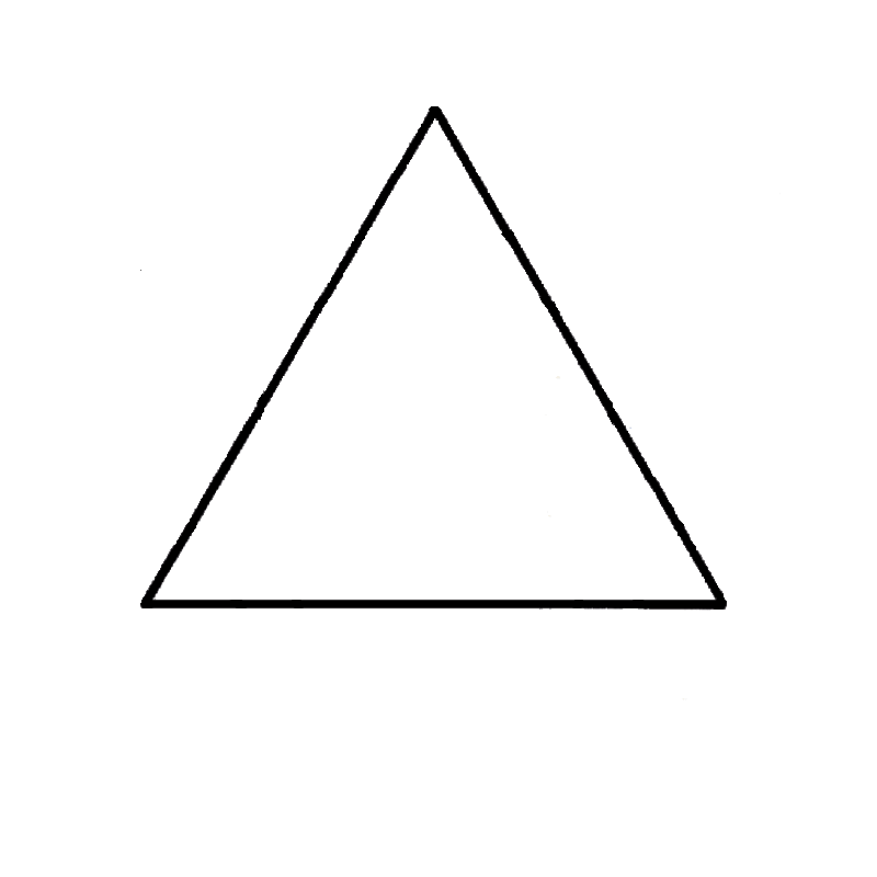 Enneagram_triangle.png