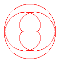 Epicicloide12.gif