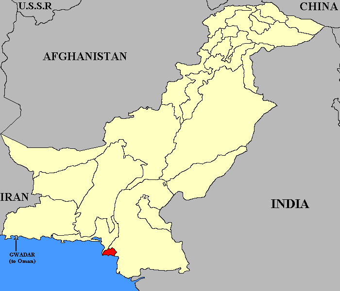 File:FCT Pakistan map.gif