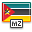 Farm-Fresh flag mozambique.png