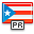 Farm-Fresh flag puerto rico.png