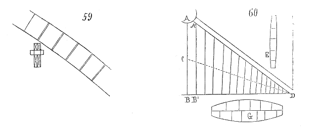 File:Fermeture.triangle.voute.gothique.4.png