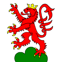 File:Flag of Murten.gif