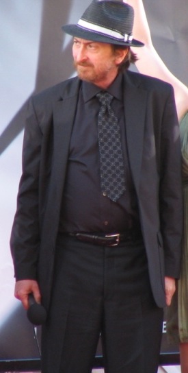 File:FrankMiller2008-cropped.jpg