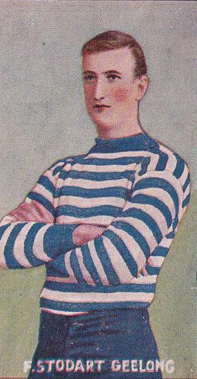 File:Frank Stodart 1907.jpg