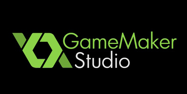 File:GameMaker Studio voorbeeldcode.png - Wikimedia Commons