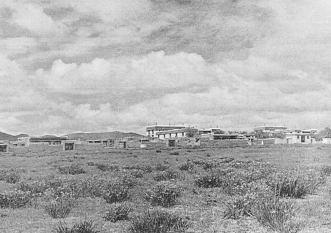 File:Gegen-miao circa 1940.JPG