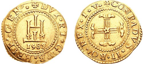 File:Genova doppia 1589.jpg