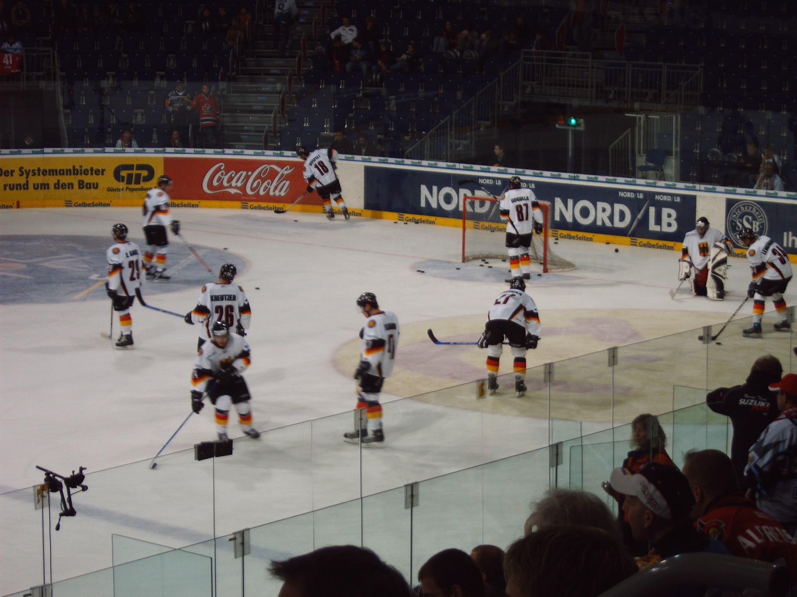 German nationalteam eishockey.jpg