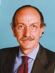 File:Giuseppe Ayala XIII legislatura Senato.jpg