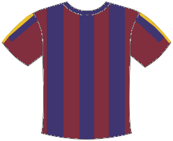 File:Glasgow Gladiators Kit Home Wiki.png