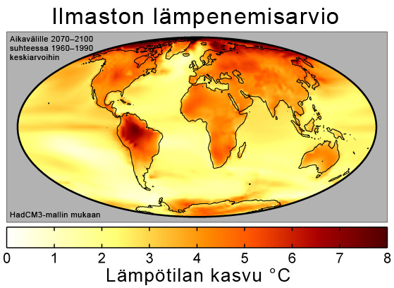 File:Global Warming Predictions Map-fi.jpg