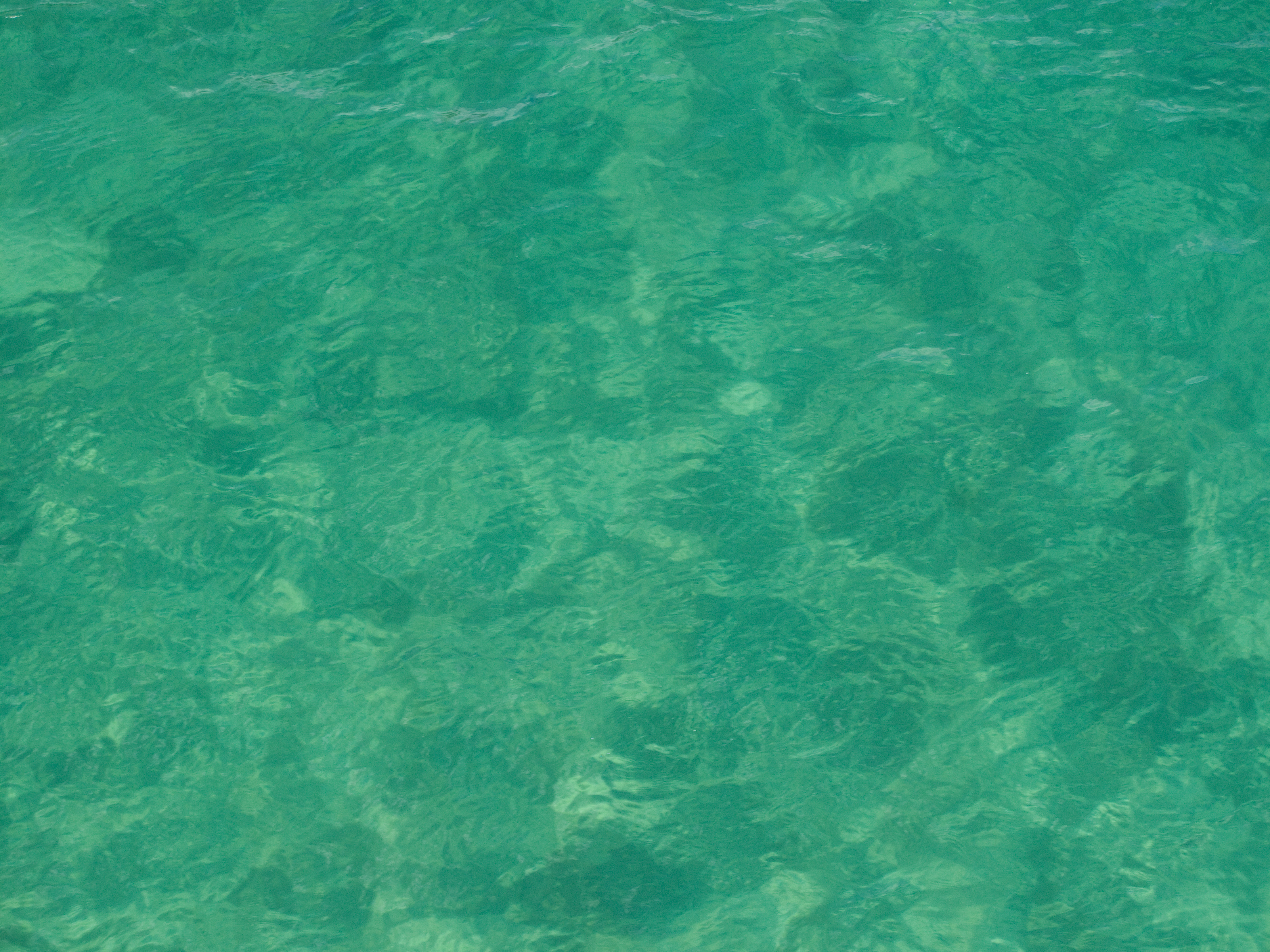 Цвет нормальных вод. Море зеленого цвета. Фактура воды. Текстура воды. Светло зеленое море.