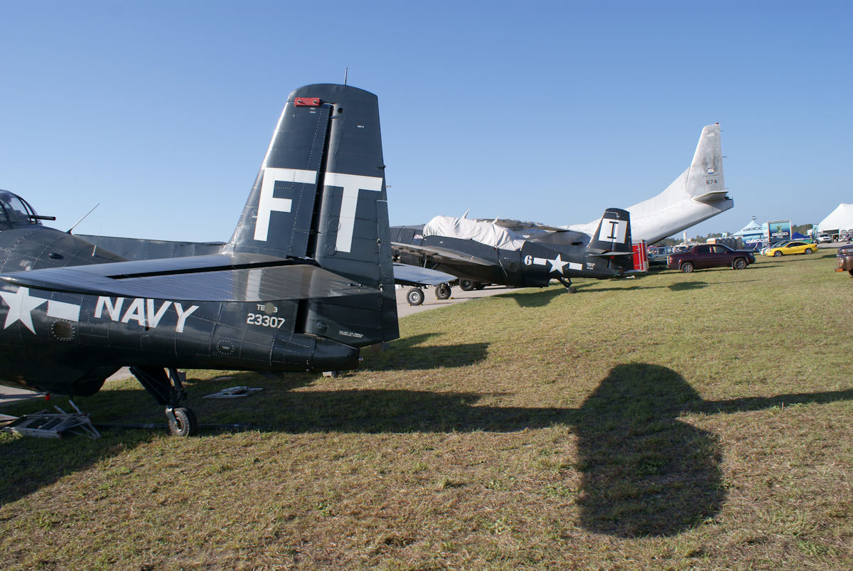 Flight 19. Grumman tbm-3. Grumman tbm-3w Guppy.