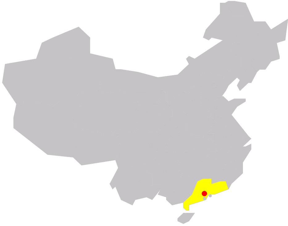 File:Teemall, Guangzhou.jpg - Wikimedia Commons