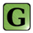 Gummi-logo.png resminin açıklaması.