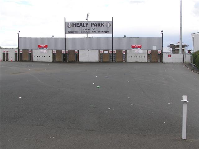 File:Healy Park, Omagh - geograph.org.uk - 508843.jpg