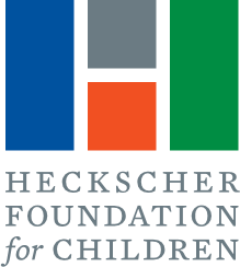 <span class="mw-page-title-main">The Heckscher Foundation for Children</span>