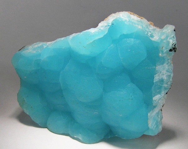 File:Hemimorphite-219291.jpg